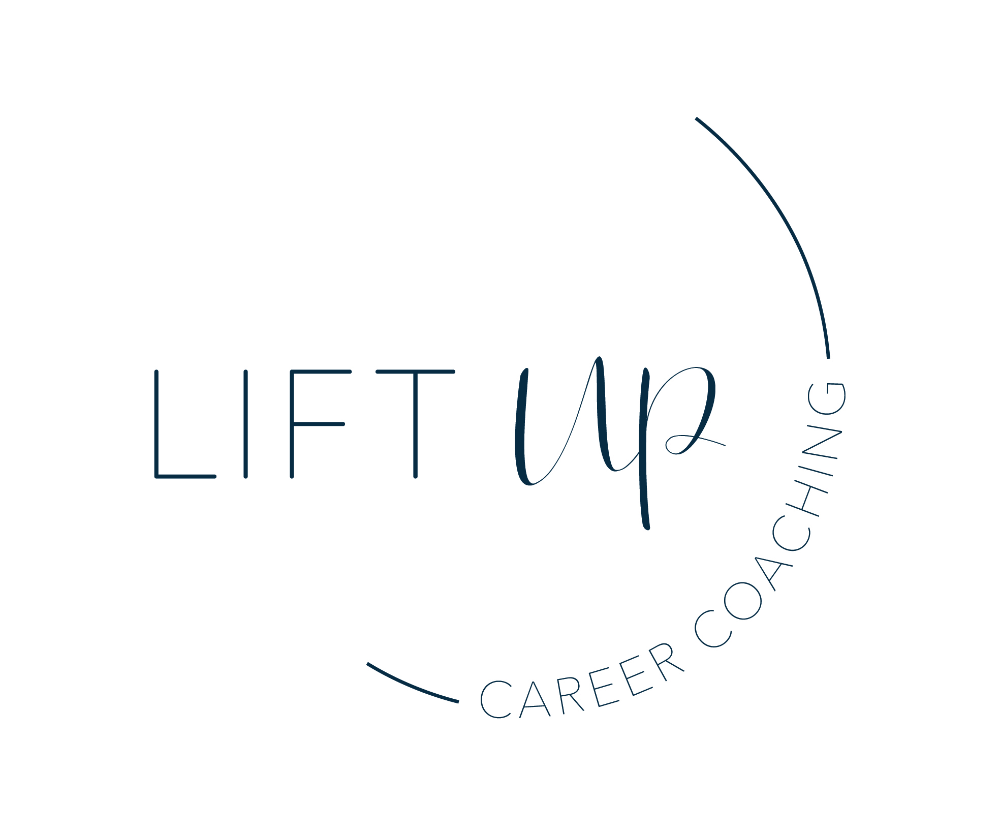 LIFT UP Mobility - Malaysia Career Development & Counseling Services